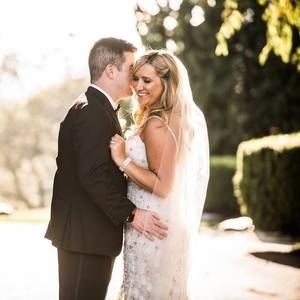 Meet your Posher, Jillian